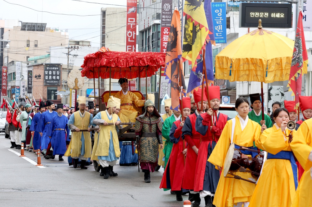 망선루 전통문예행사 (61).jpg