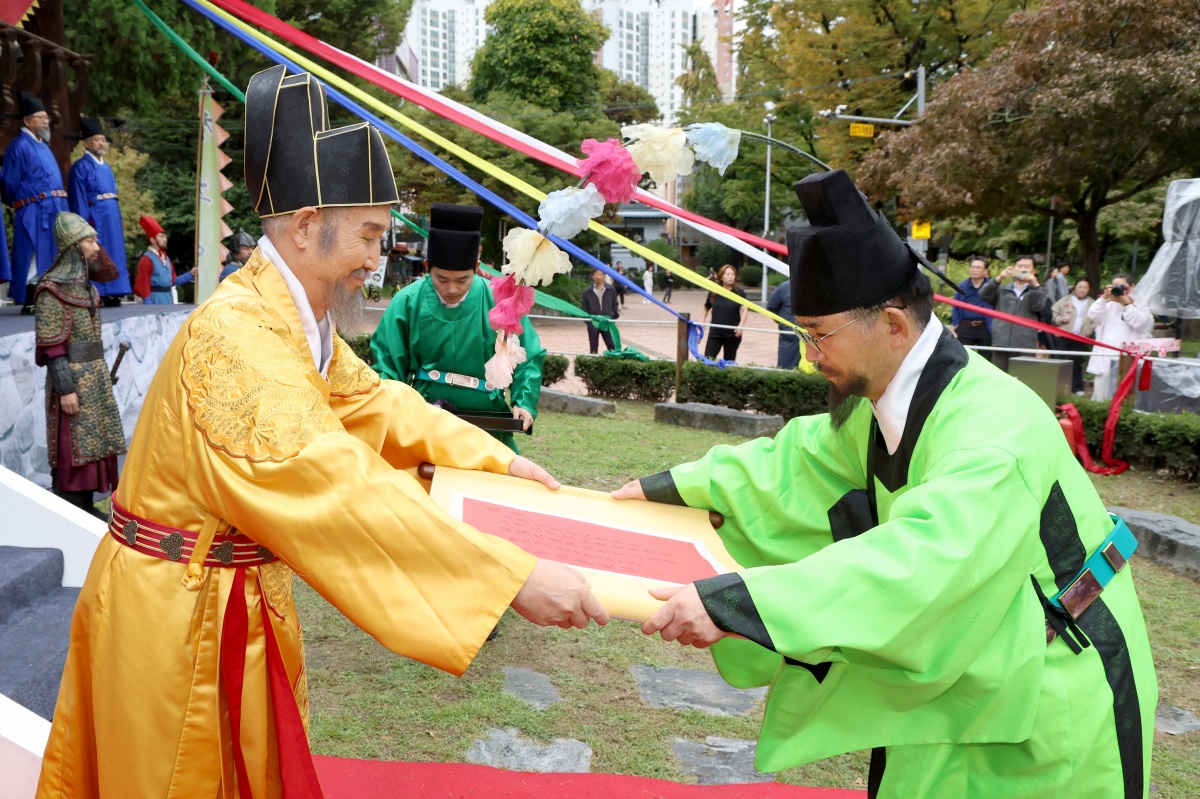 망선루 전통문예행사 (127).jpg