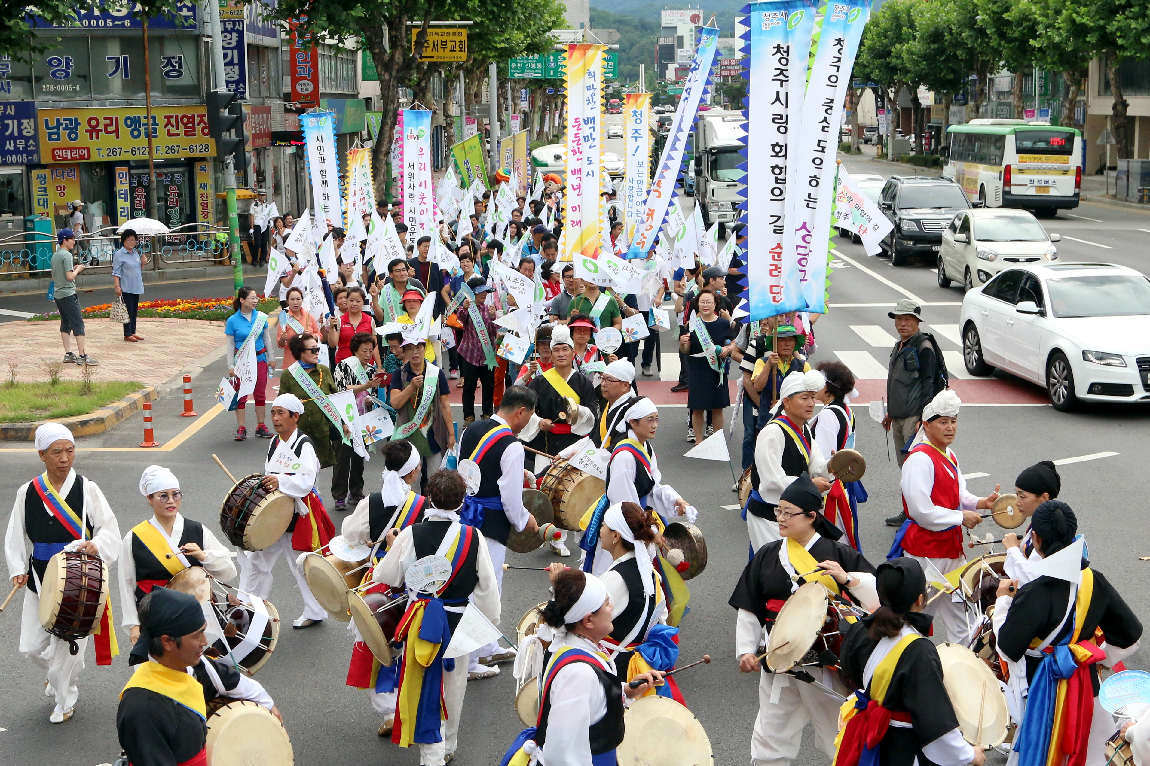 1 화합의길 순례 (2).jpg